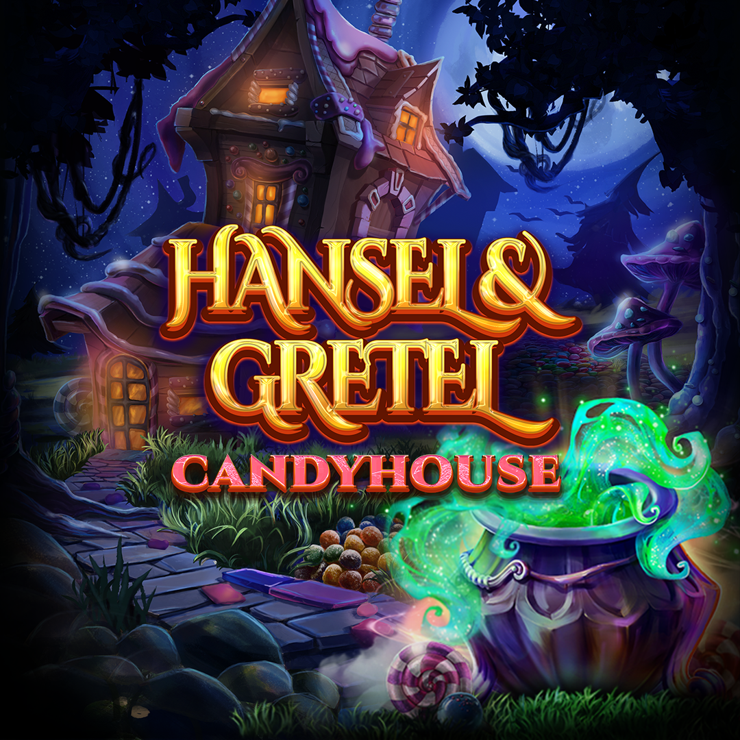 hansel_and_gretel_candyhouse_square_1080x_1080_1_1_2023_09_06.png thumbnail