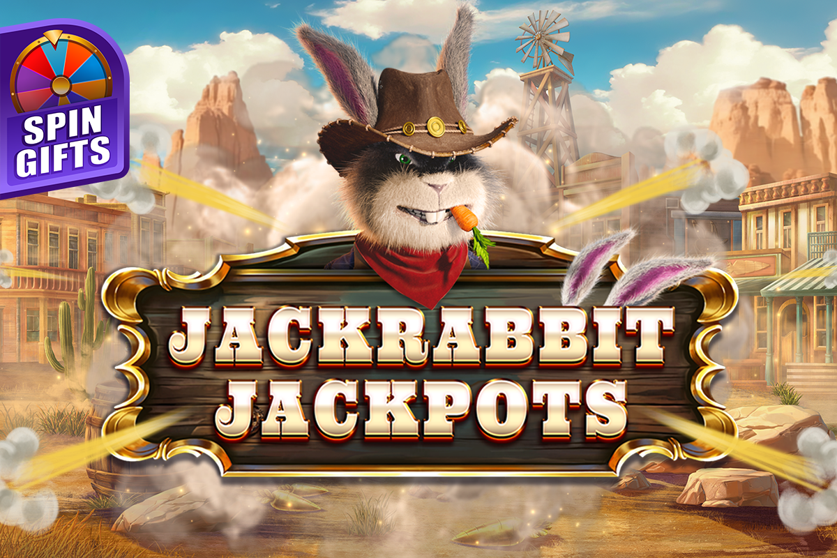 spin_gifts_jackrabbit_jackpots_landscape_1200x800_2025_03_01.png thumbnail