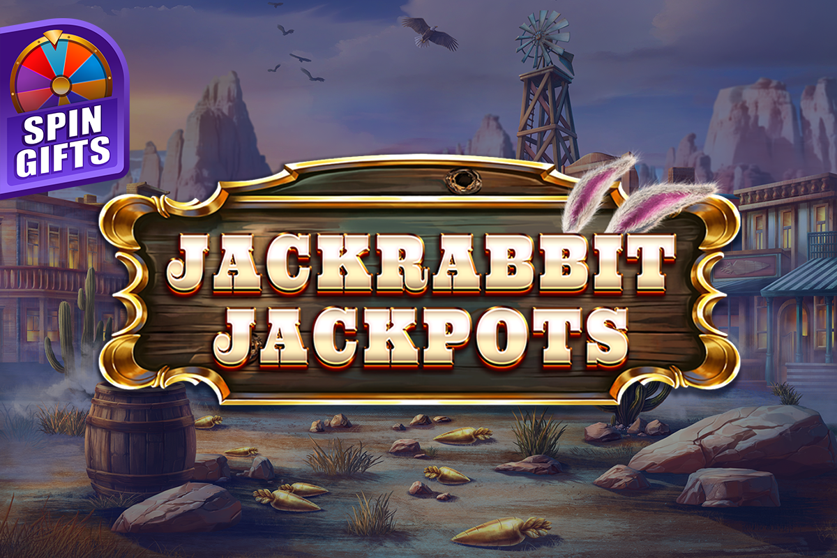 spin_gifts_jackrabbit_jackpots_landscape_1200x800_2025_03_02.png thumbnail