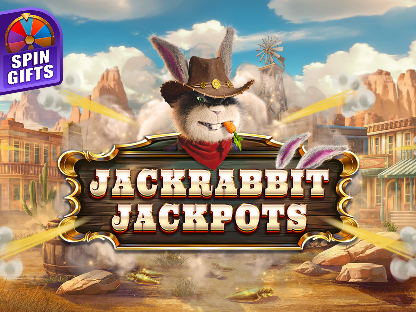 spin_gifts_jackrabbit_jackpots_landscape_1440x1080_2025_03_01.png thumbnail