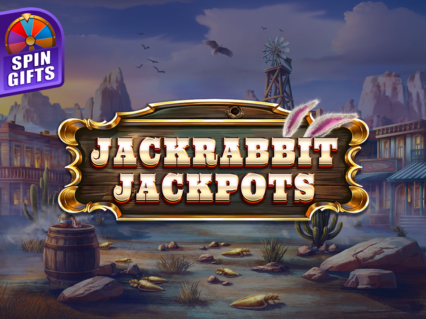 spin_gifts_jackrabbit_jackpots_landscape_1440x1080_2025_03_02.png thumbnail