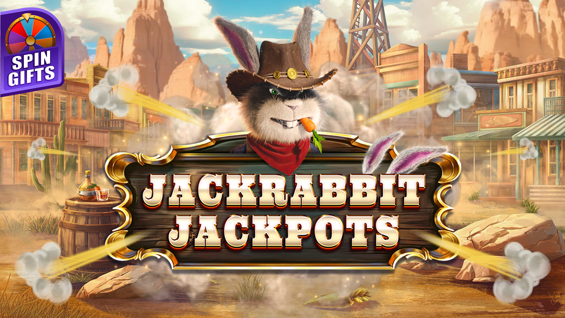 spin_gifts_jackrabbit_jackpots_landscape_1920x1080_2025_03_01.png thumbnail