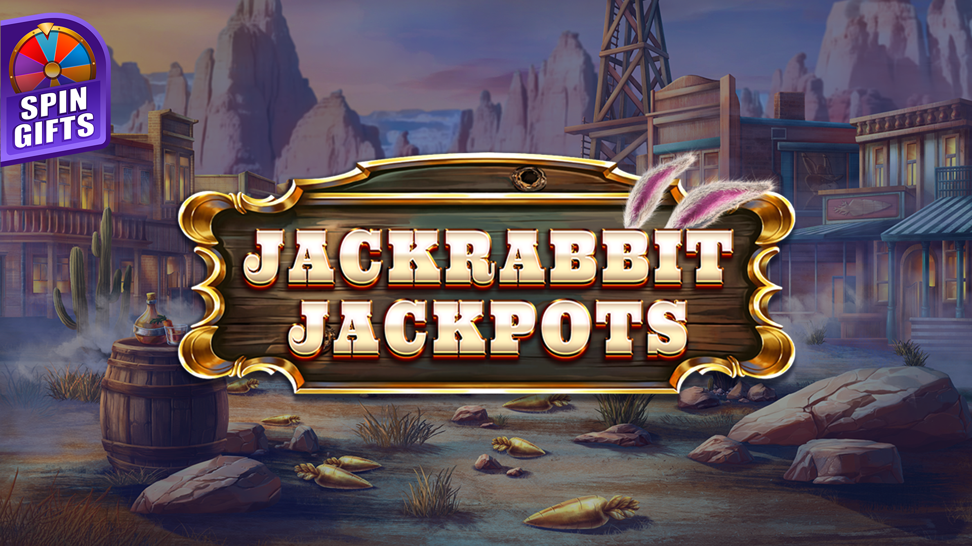 spin_gifts_jackrabbit_jackpots_landscape_1920x1080_2025_03_02.png thumbnail