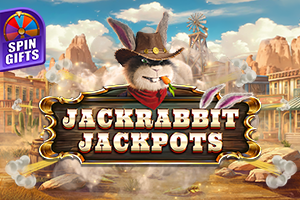 spin_gifts_jackrabbit_jackpots_landscape_300x200_2025_03_01.png thumbnail