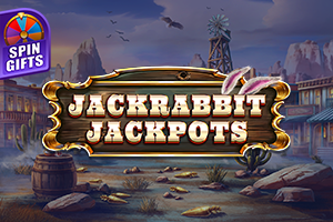 spin_gifts_jackrabbit_jackpots_landscape_300x200_2025_03_02.png thumbnail