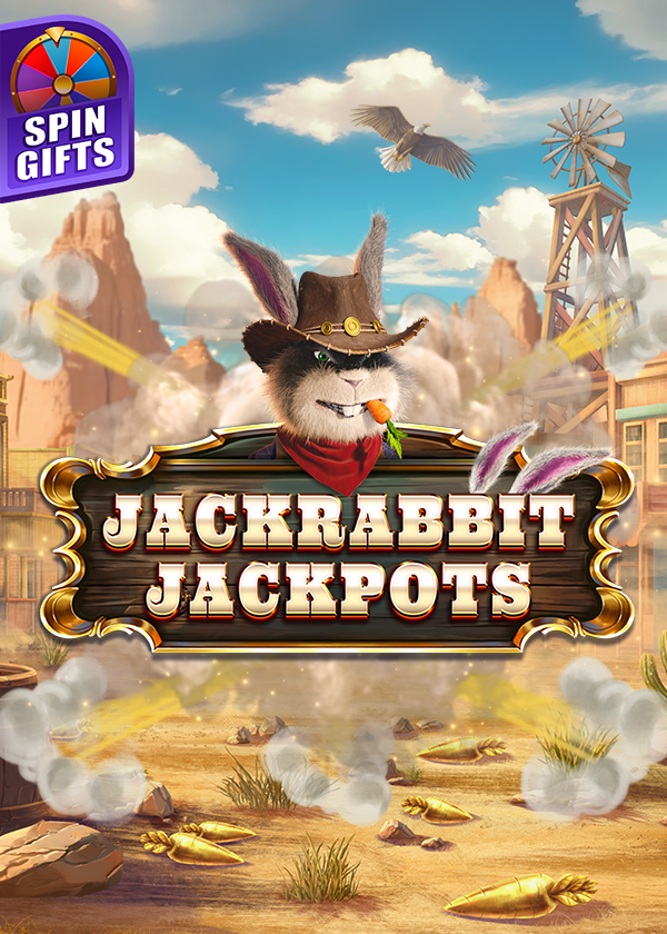 spin_gifts_jackrabbit_jackpots_portrait_600x840_2025_03_01.png thumbnail