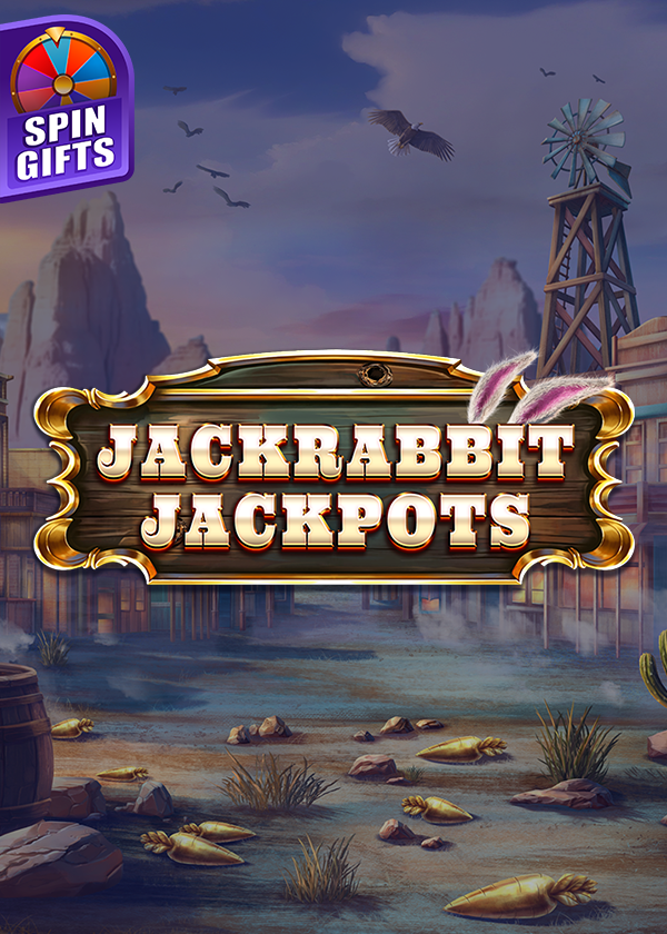 spin_gifts_jackrabbit_jackpots_portrait_600x840_2025_03_02.png thumbnail