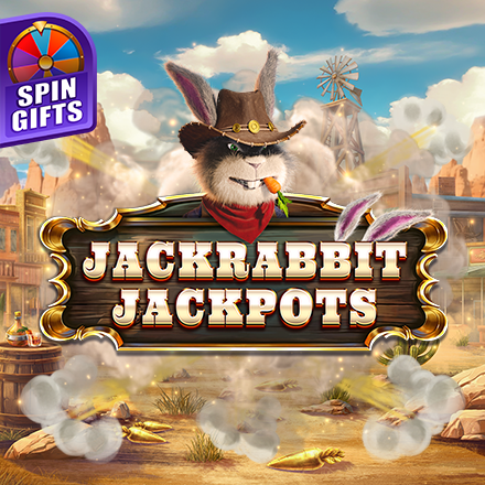 spin_gifts_jackrabbit_jackpots_square_440x440_2025_03_01.png thumbnail