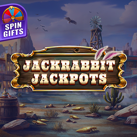 spin_gifts_jackrabbit_jackpots_square_440x440_2025_03_02.png thumbnail