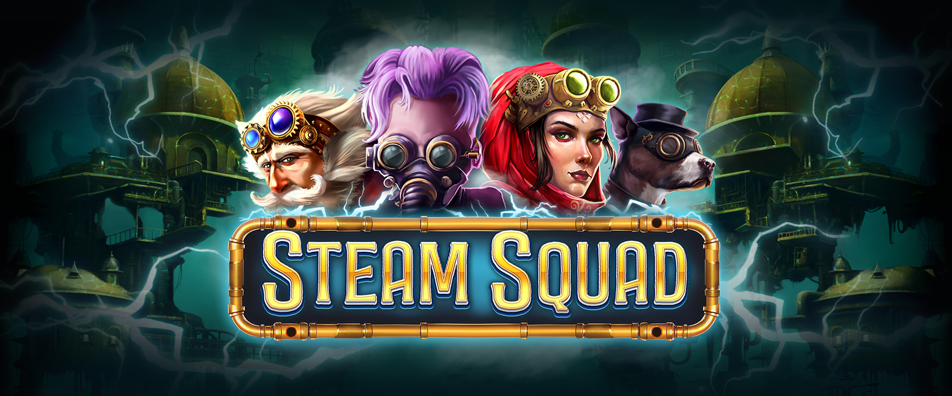 steam_squad_banner_client_area_1920x_800_2023_10_01.png thumbnail
