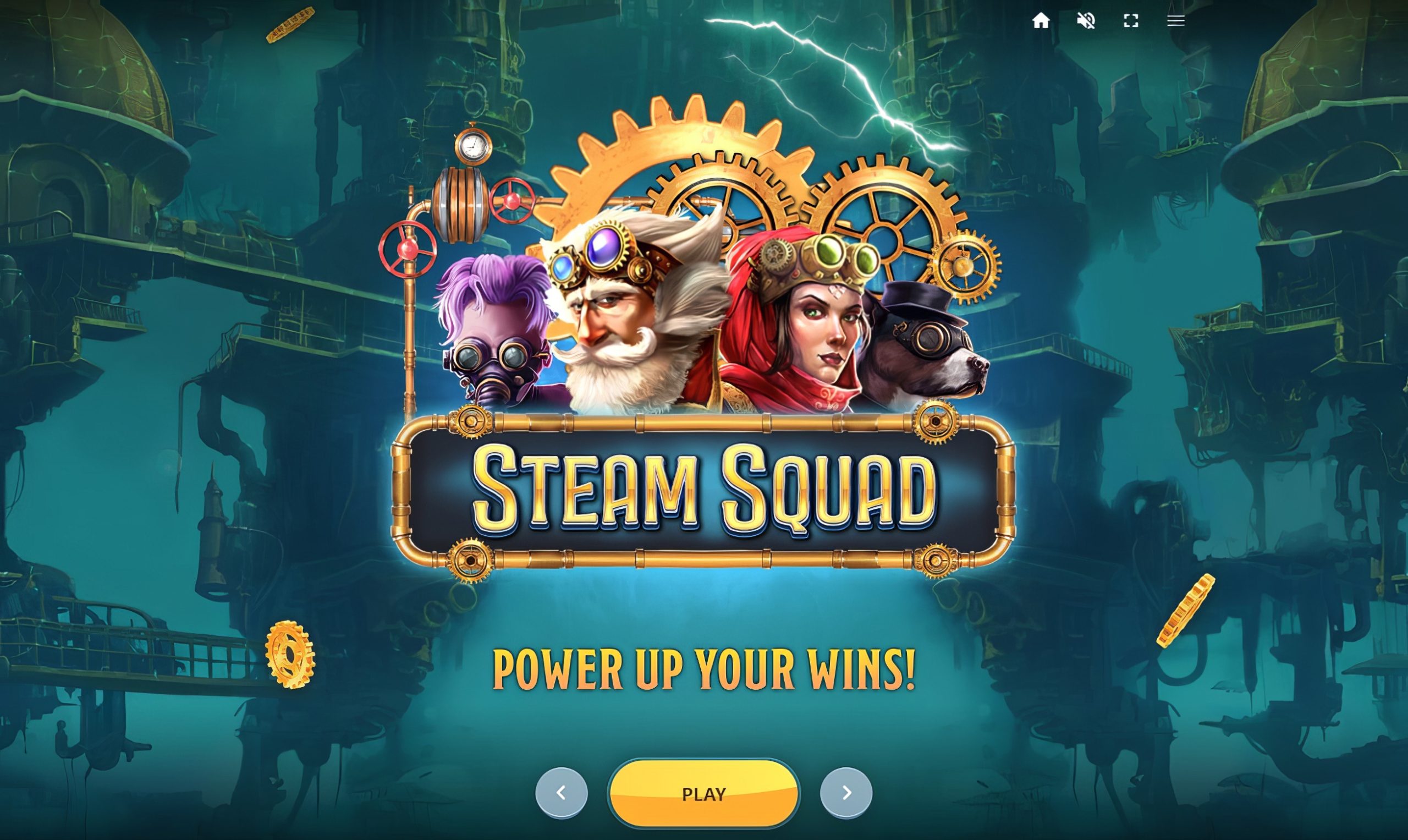 steam_squad_screenshot_2023_10_01-.jpg thumbnail