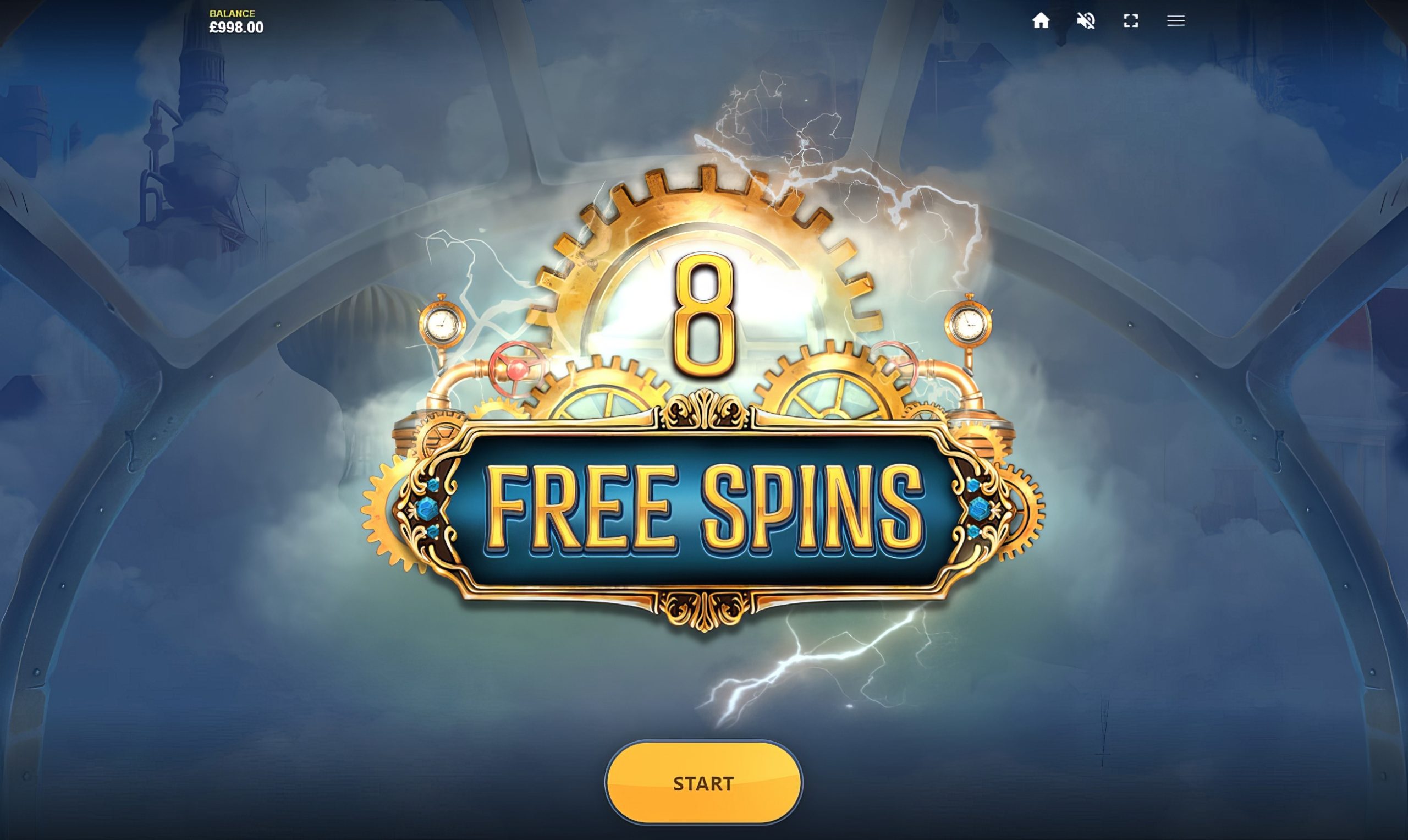 steam_squad_screenshot_2023_10_02-.jpg thumbnail