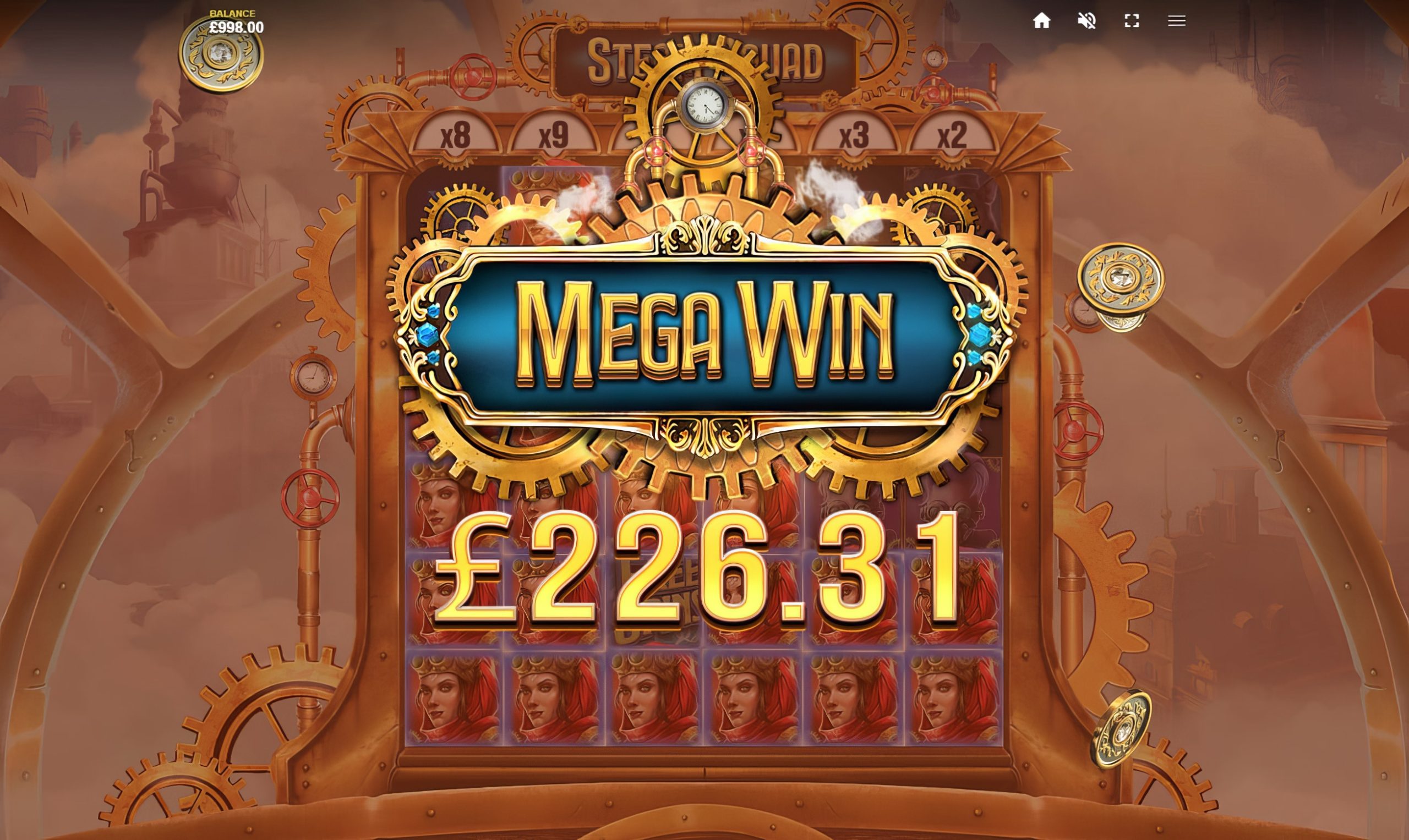 steam_squad_screenshot_2023_10_03-.jpg thumbnail
