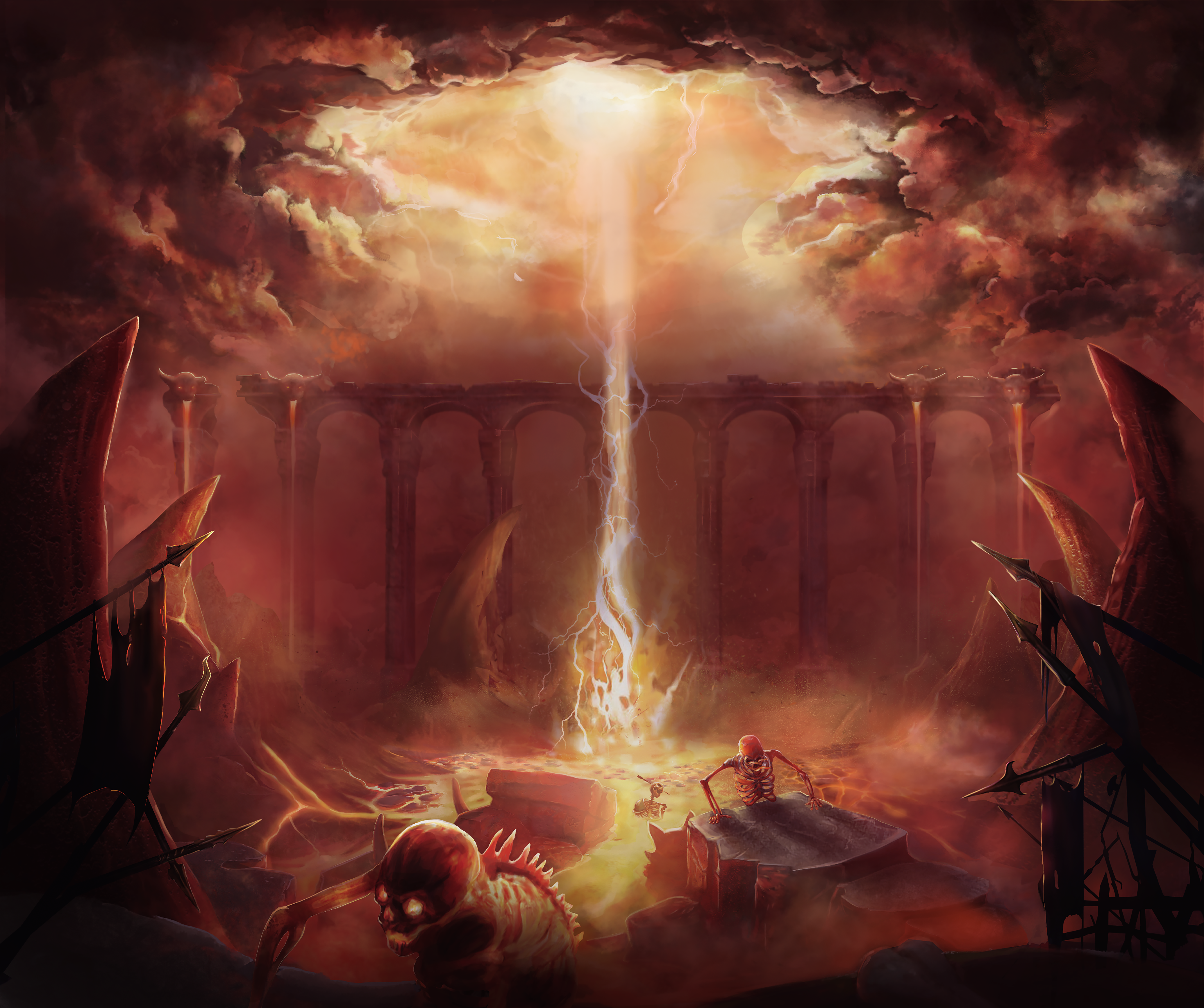 judgement_day_megaways_background_2023_07_02.png thumbnail