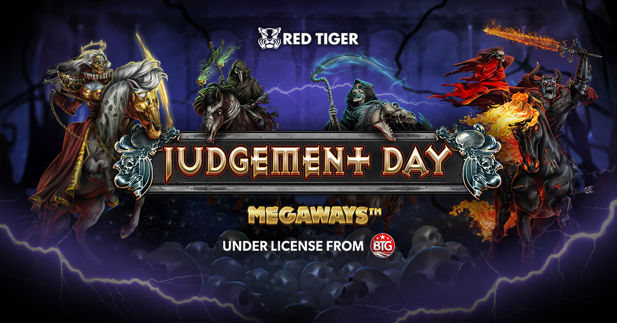 judgement_day_megaways_facebook_linkedin_twitter_1200x628_2023_07_01.jpg thumbnail