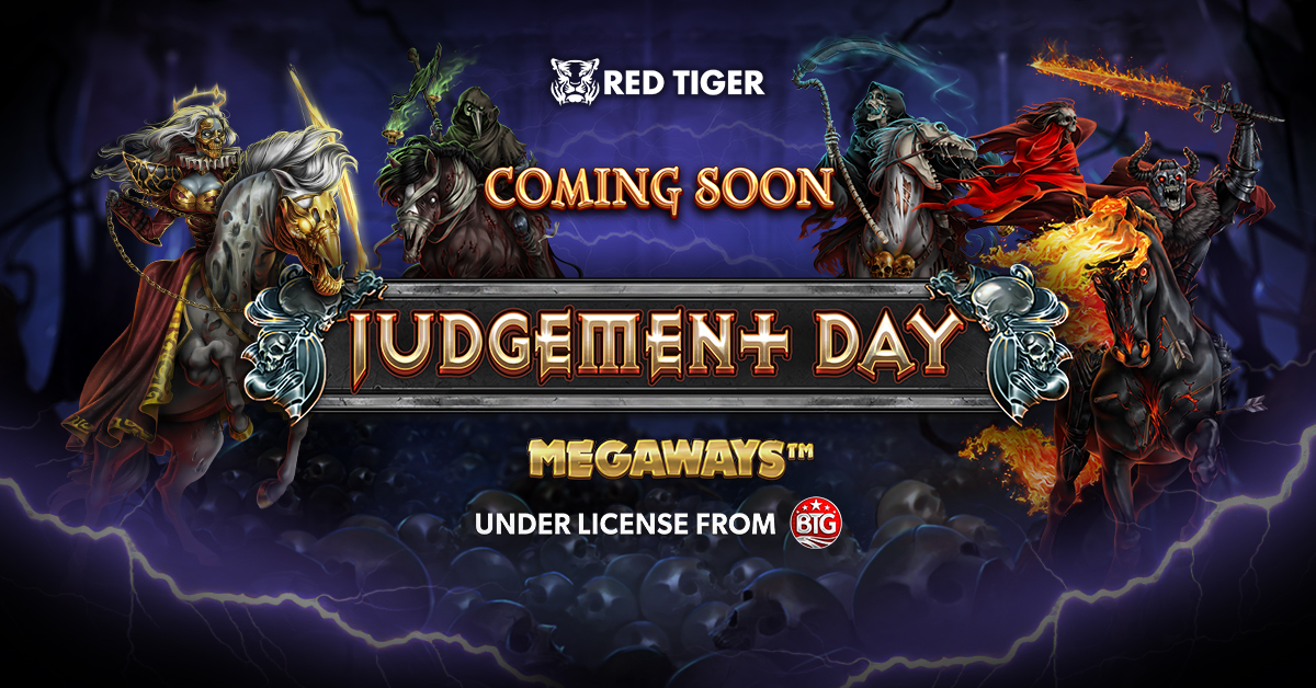 judgement_day_megaways_facebook_linkedin_twitter_coming_soon_1200x628_2023_07_01.jpg thumbnail