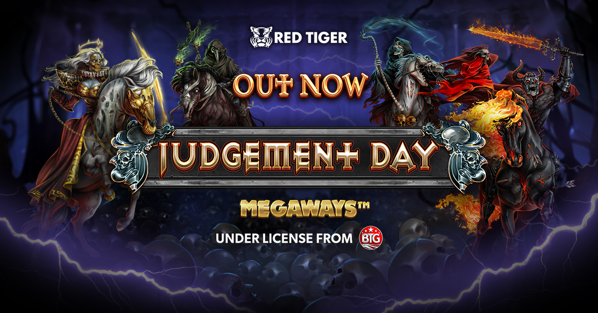 judgement_day_megaways_facebook_linkedin_twitter_out_now_2023_07_01.jpg thumbnail