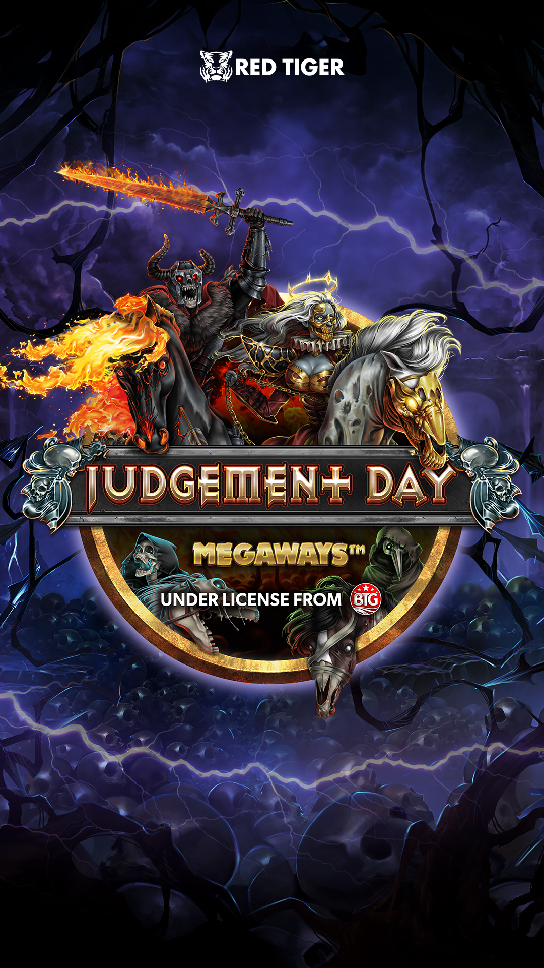 judgement_day_megaways_instagram_story_1080x1920_2023_07_01.jpg thumbnail