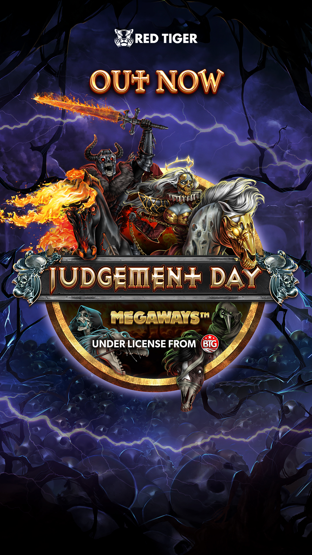 judgement_day_megaways_instagram_story_out_now_1080x1920_2023_07_01.jpg thumbnail