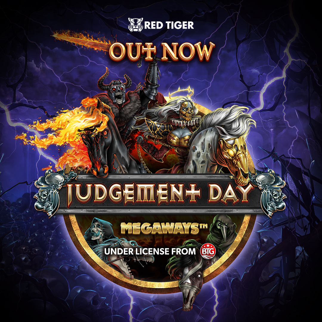 judgement_day_megaways_square_out_now_1080x1080_2023_07_01.jpg thumbnail