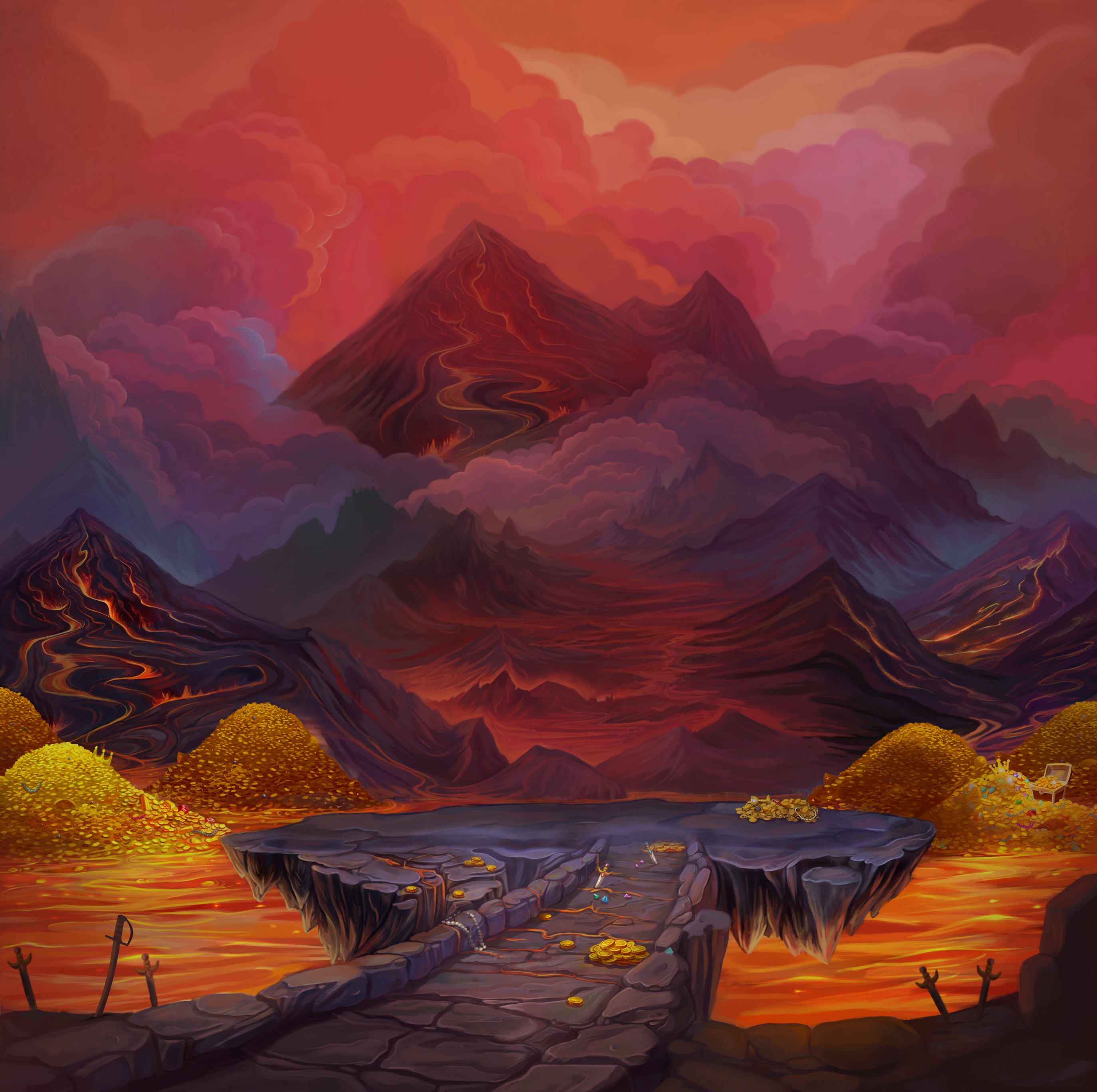 play_with_the_devil_megaways_background_2025_06_01.png thumbnail