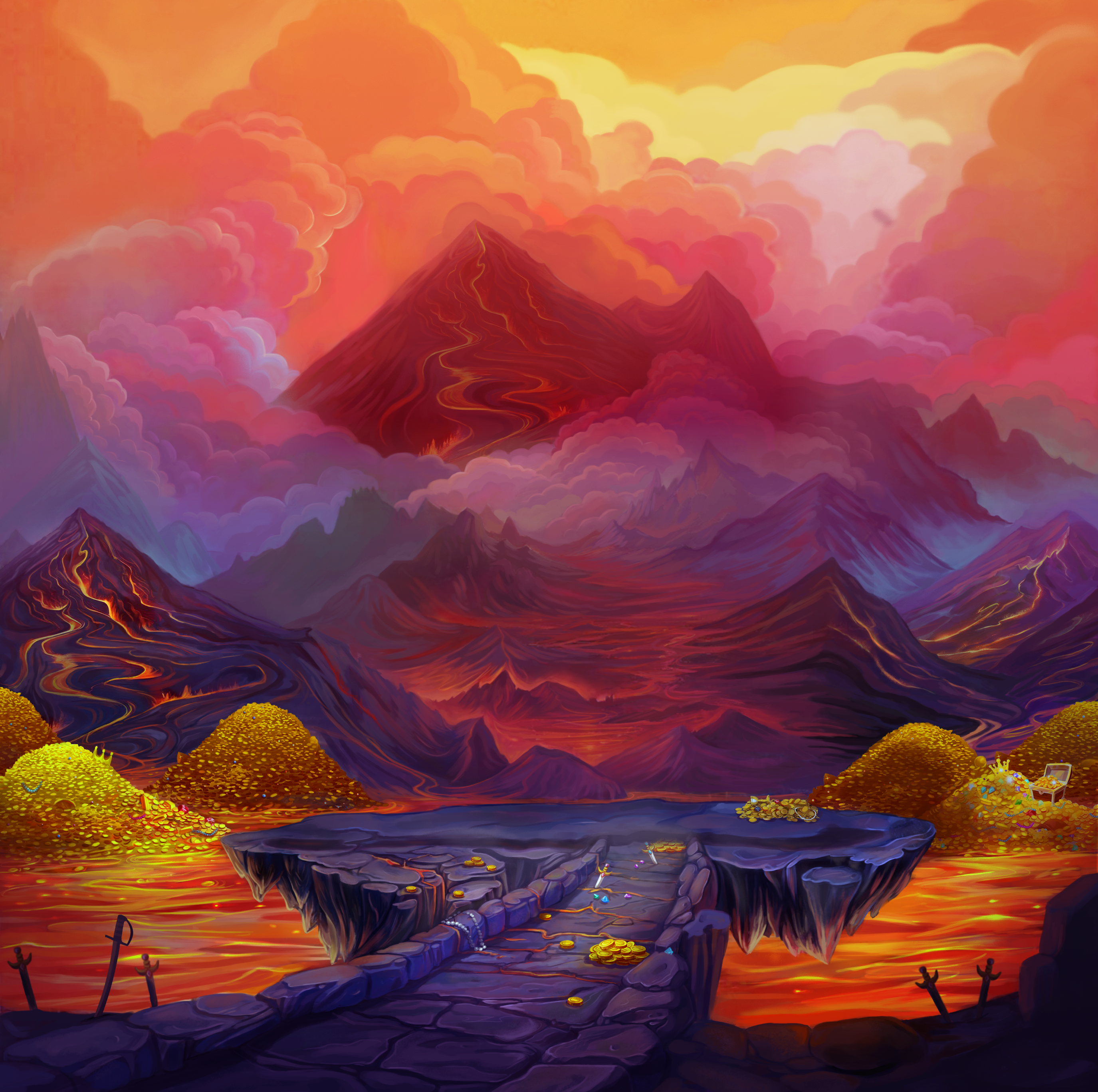 play_with_the_devil_megaways_background_2025_06_02.png thumbnail