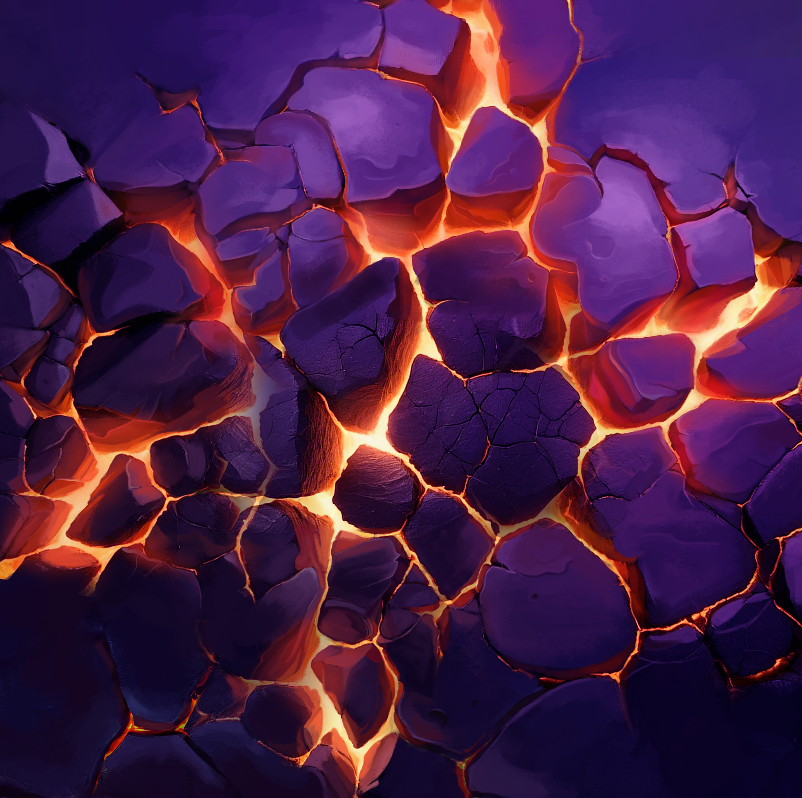 play_with_the_devil_megaways_background_2025_06_03.png thumbnail