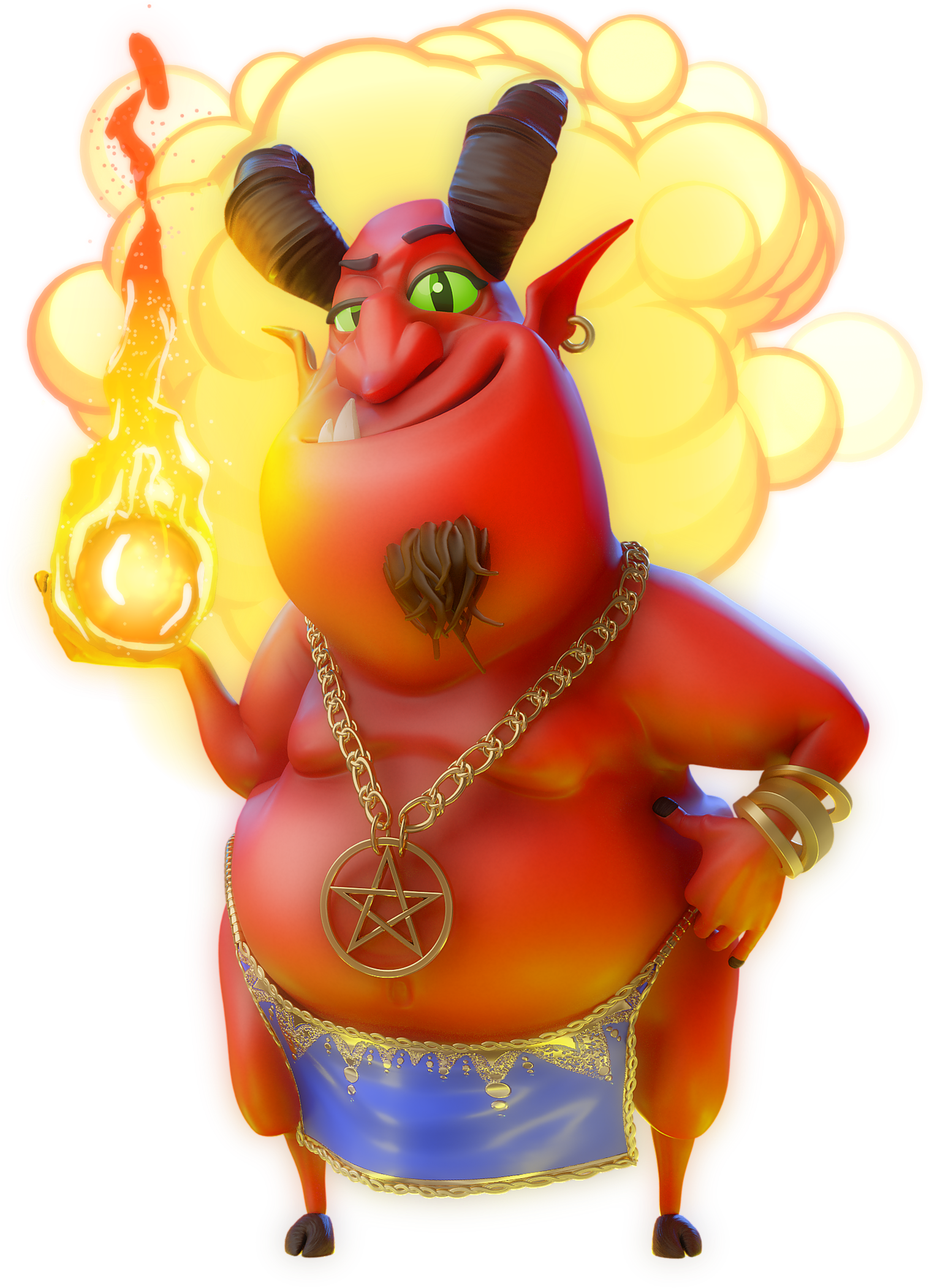 play_with_the_devil_megaways_character_2025_06_01.png thumbnail