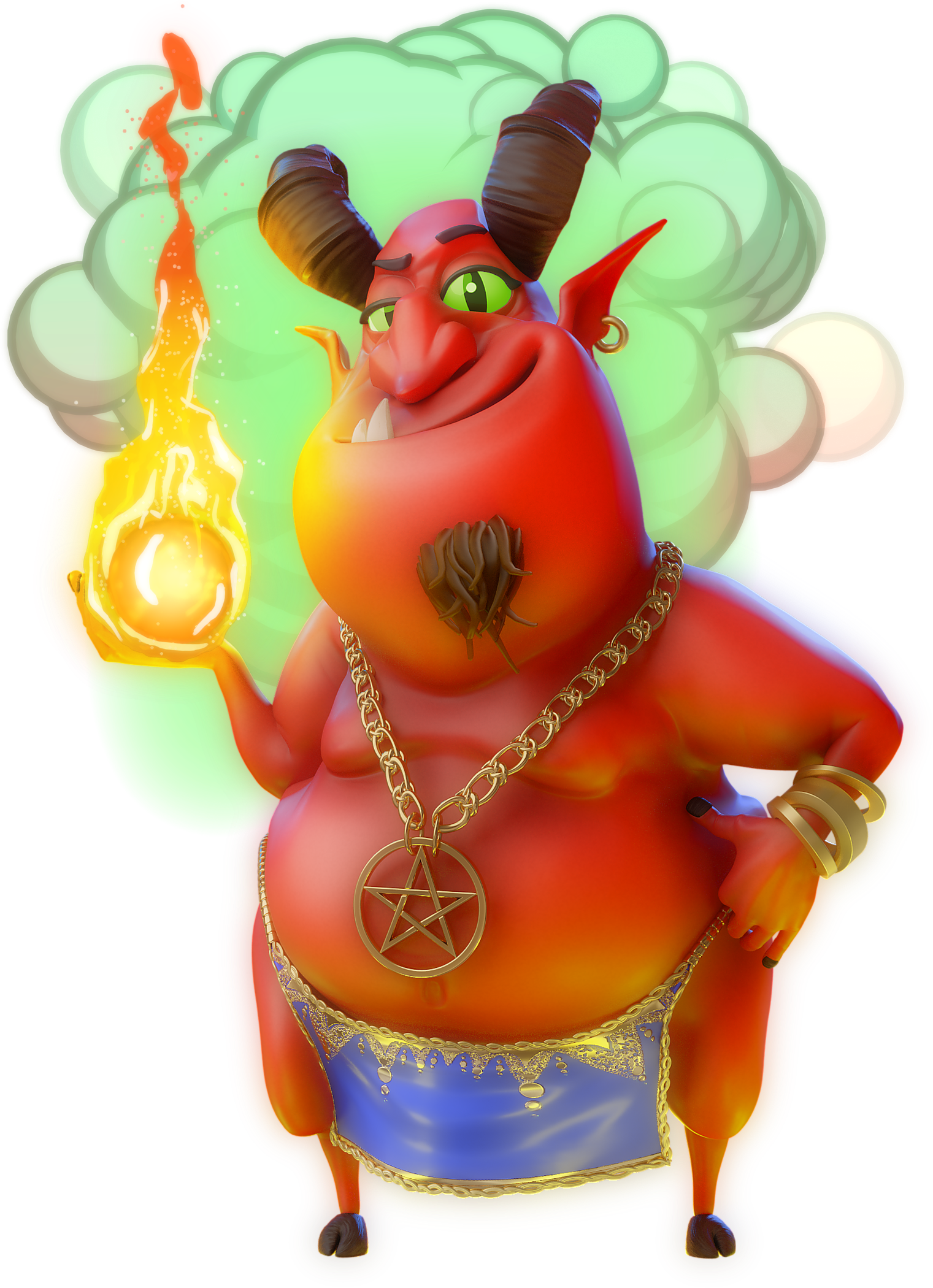 play_with_the_devil_megaways_character_2025_06_02.png thumbnail