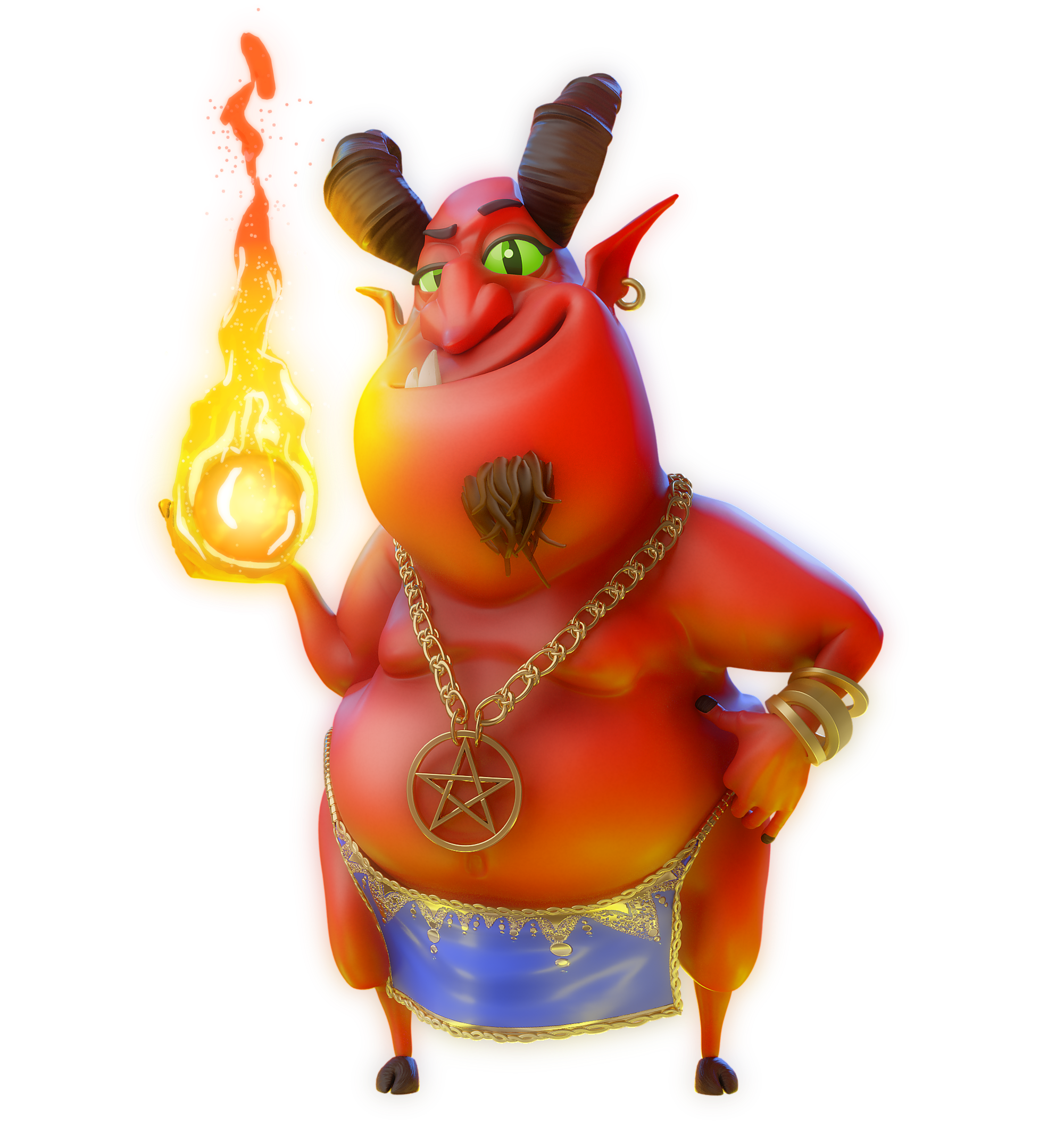 play_with_the_devil_megaways_character_2025_06_03.png thumbnail