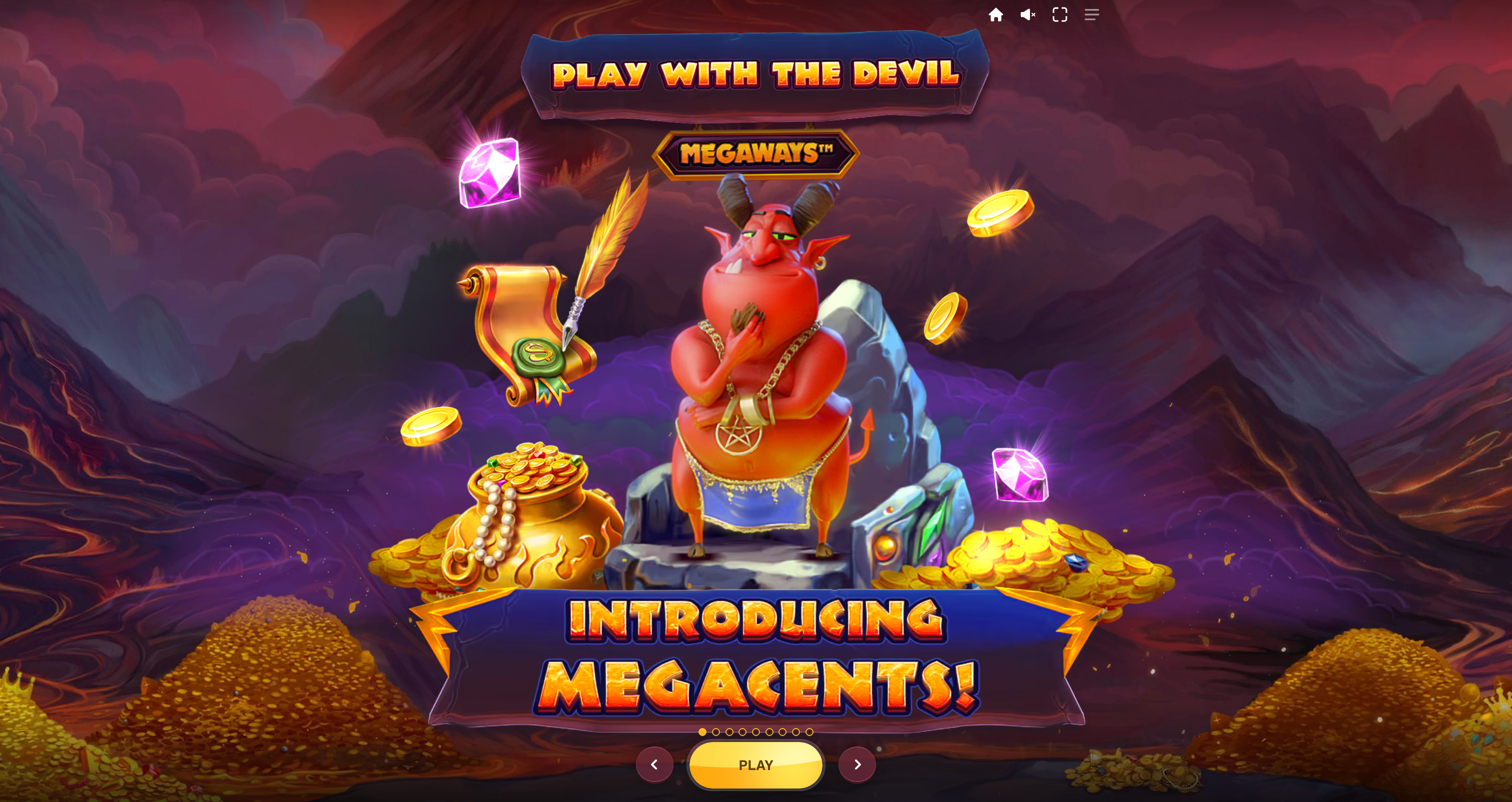 play_with_the_devil_megaways_desktop_screenshot_2025_06_01.png thumbnail