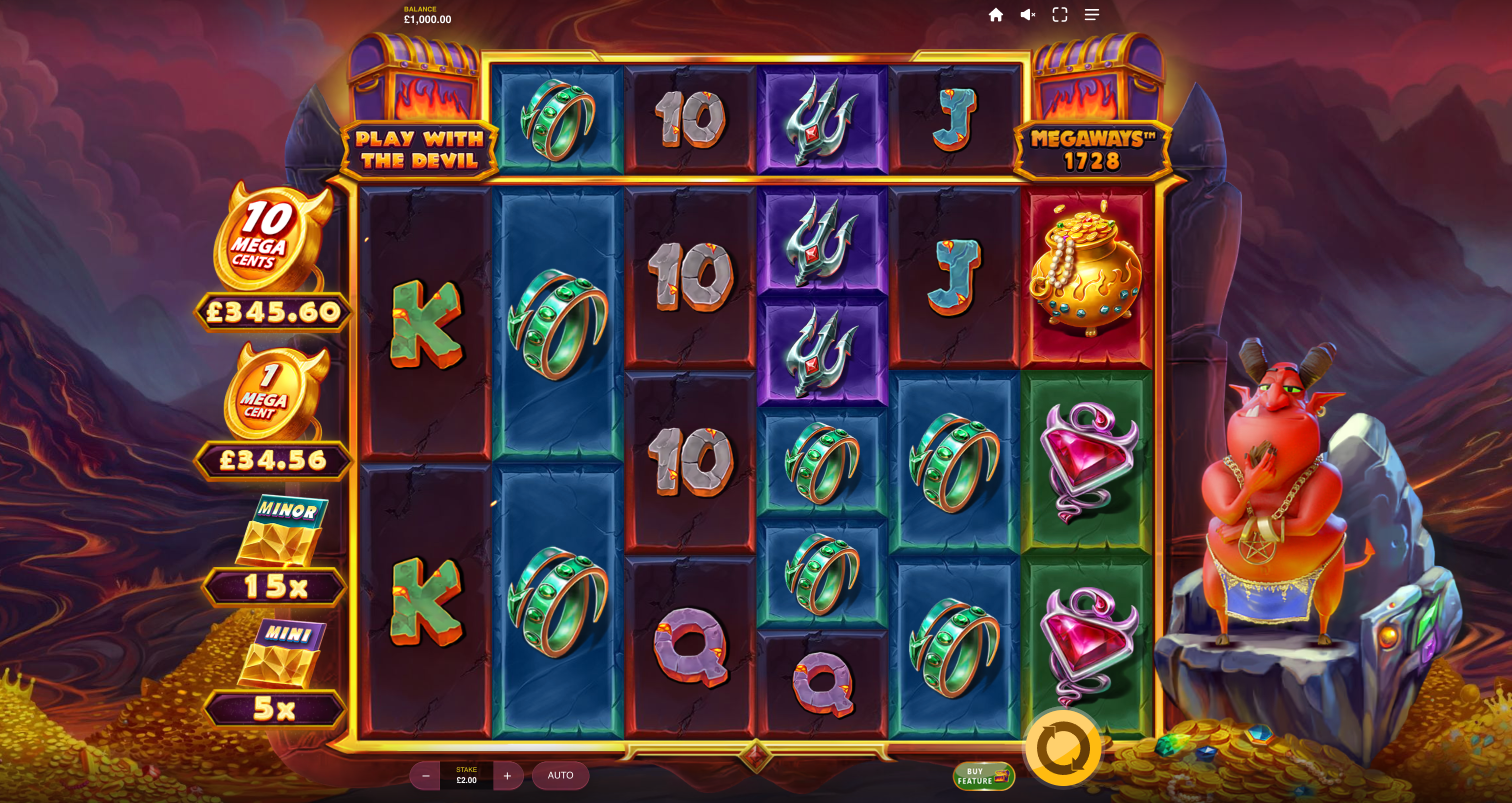 play_with_the_devil_megaways_desktop_screenshot_2025_06_02.png thumbnail