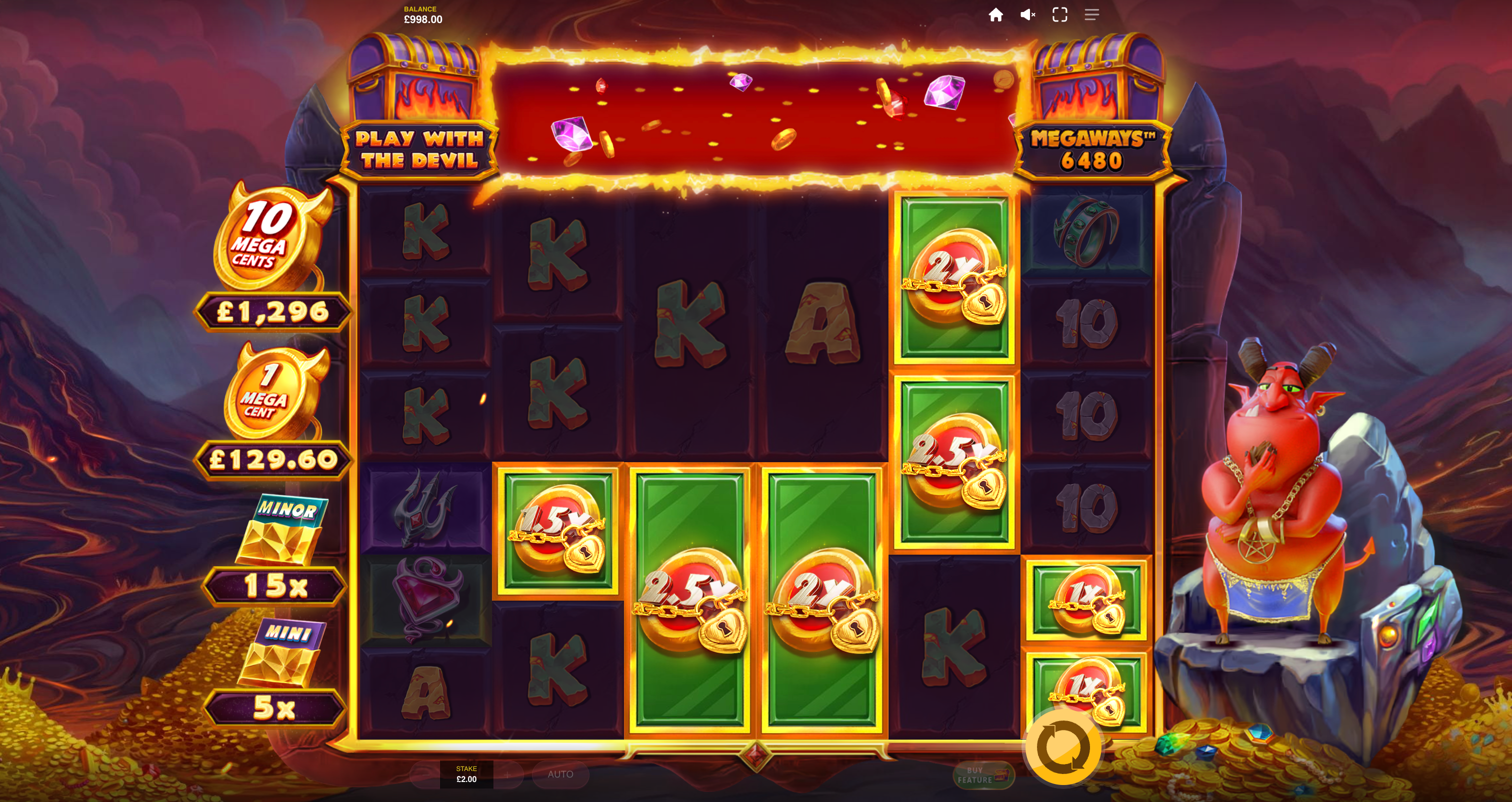 play_with_the_devil_megaways_desktop_screenshot_2025_06_03.png thumbnail