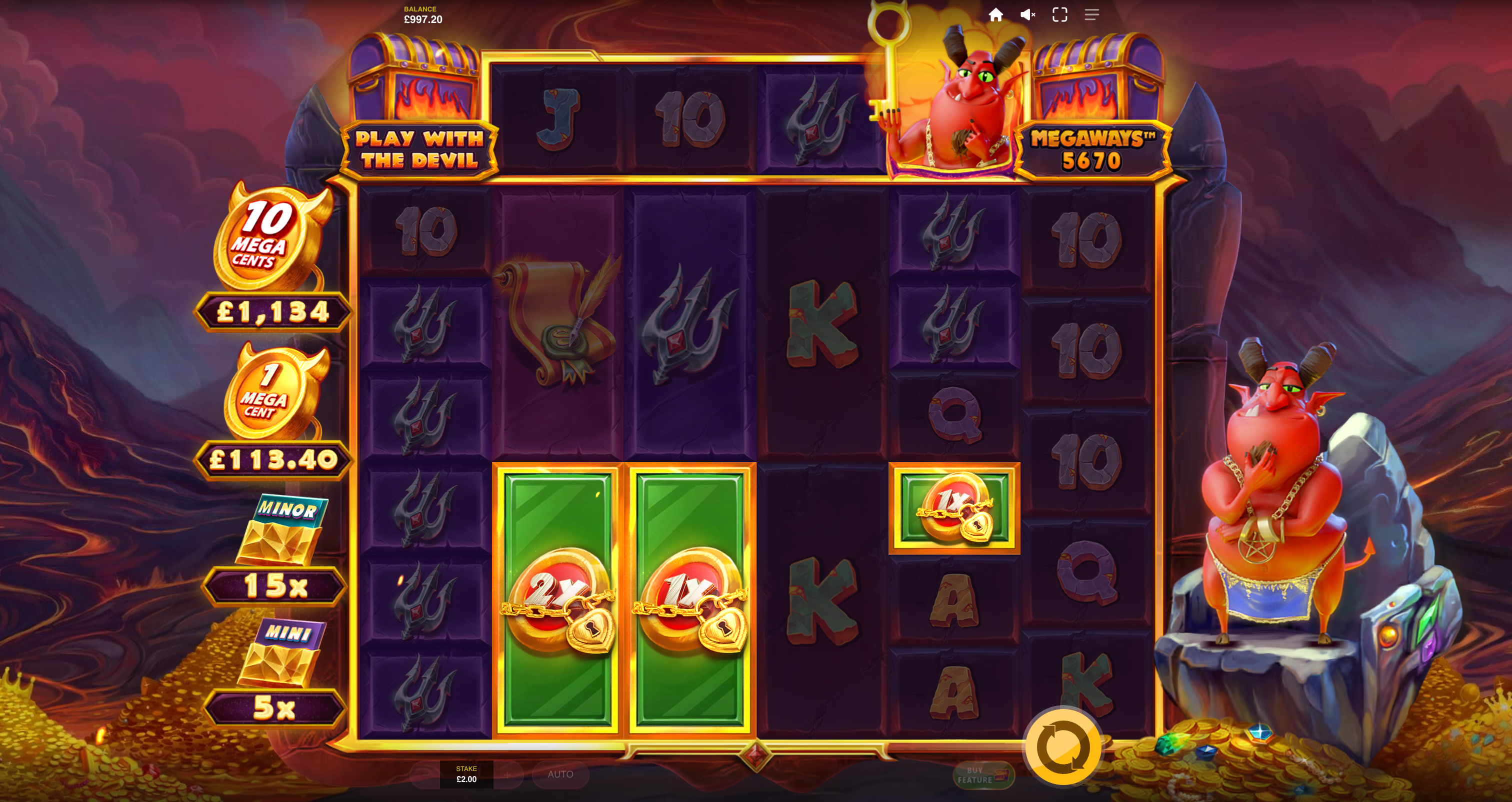 play_with_the_devil_megaways_desktop_screenshot_2025_06_04.png thumbnail