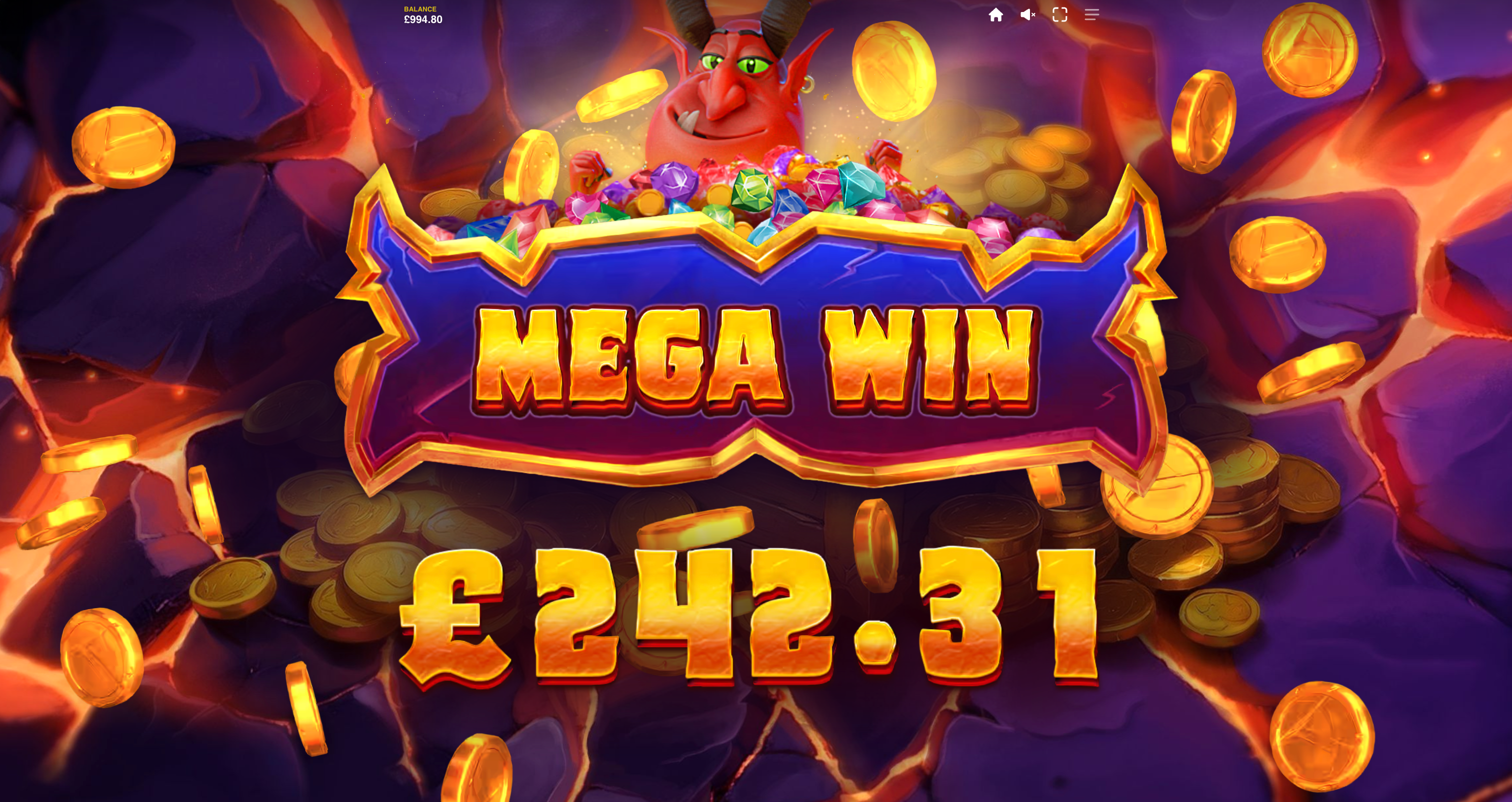 play_with_the_devil_megaways_desktop_screenshot_2025_06_05.png thumbnail
