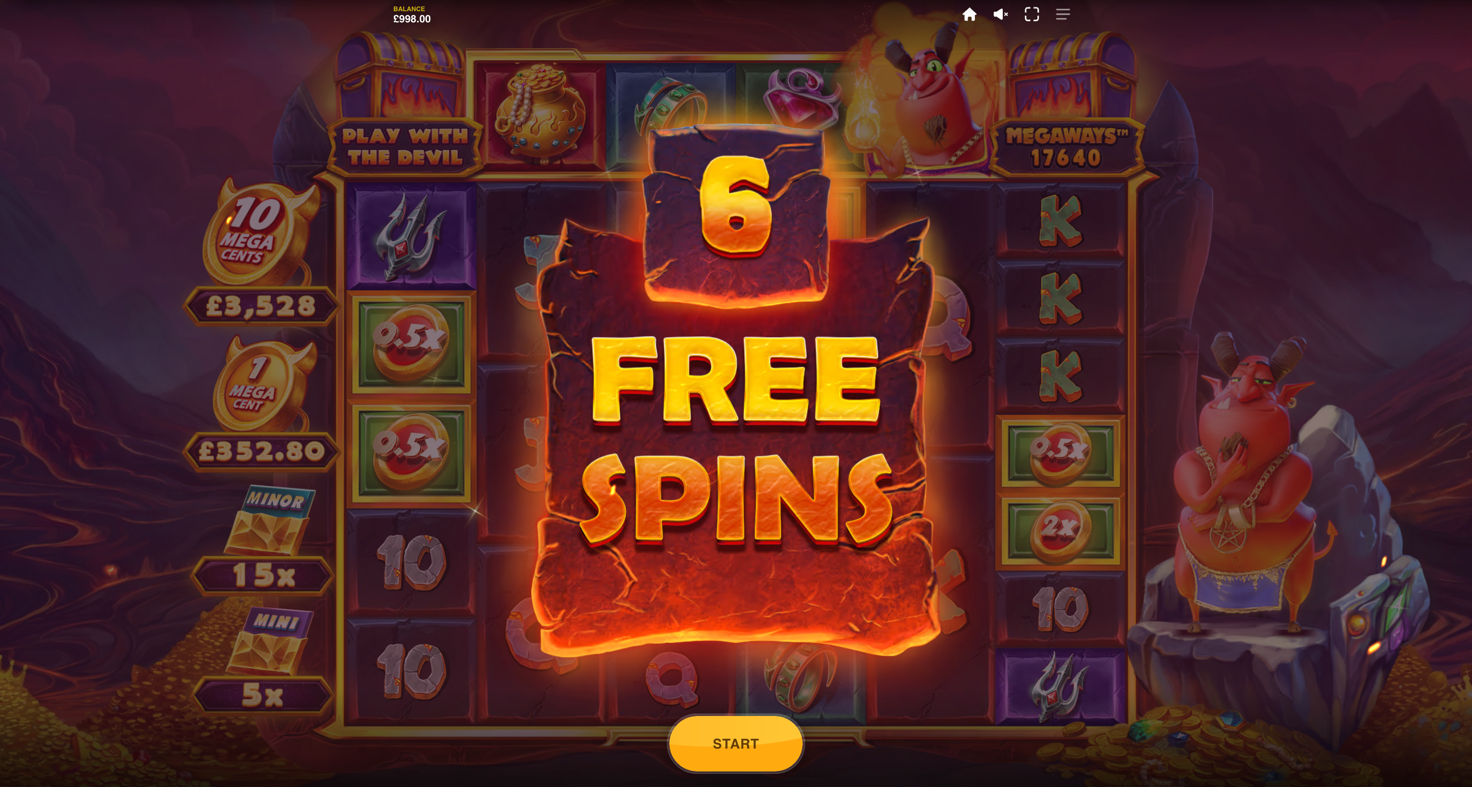 play_with_the_devil_megaways_desktop_screenshot_2025_06_06.png thumbnail