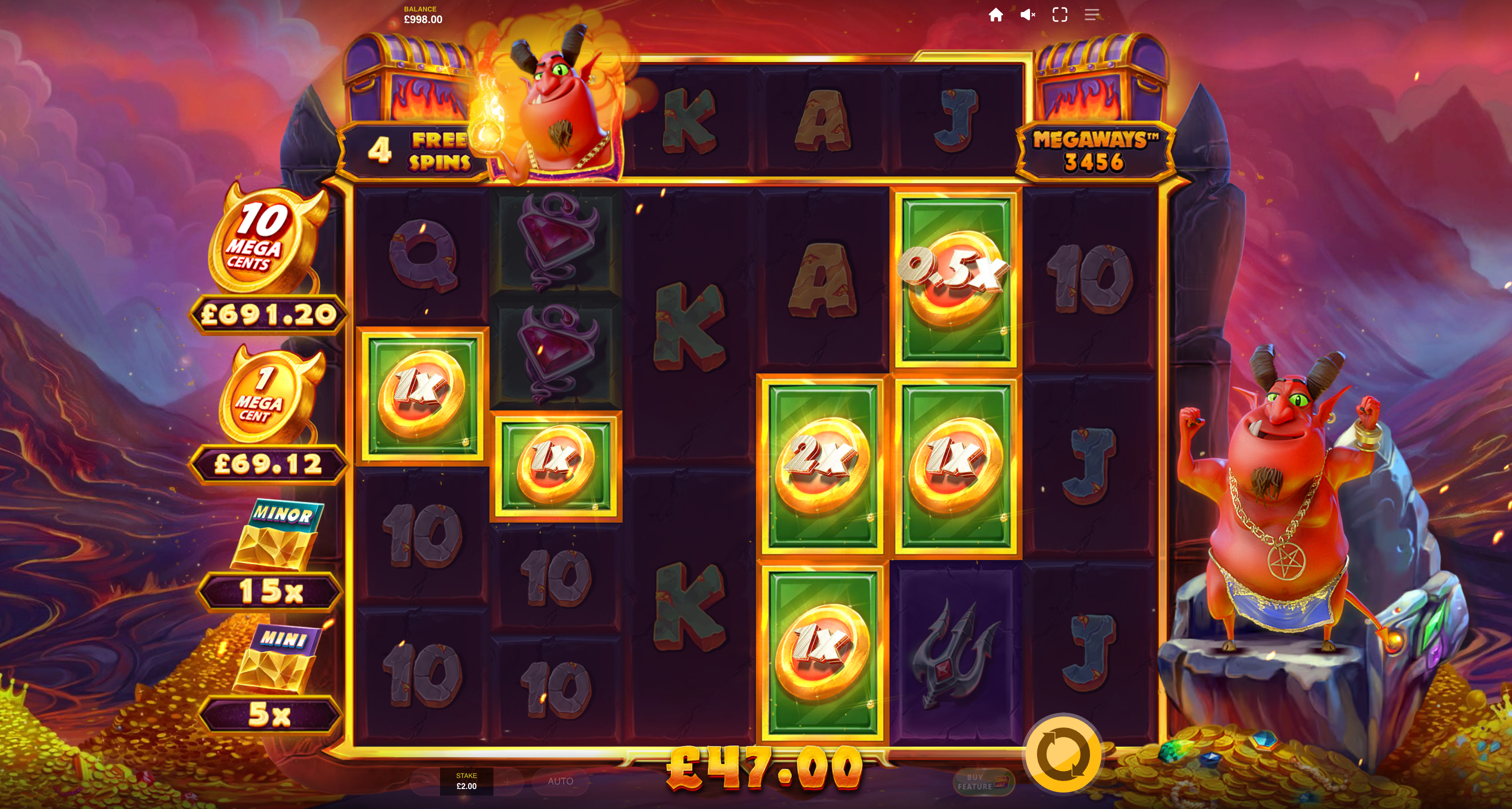 play_with_the_devil_megaways_desktop_screenshot_2025_06_07.png thumbnail