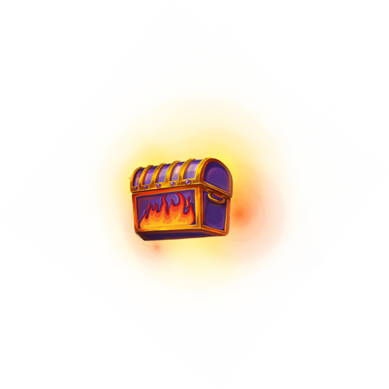 play_with_the_devil_megaways_gameart_2025_06_01.png thumbnail