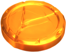 play_with_the_devil_megaways_gameart_2025_06_03.png thumbnail