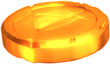 play_with_the_devil_megaways_gameart_2025_06_04.png thumbnail