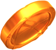 play_with_the_devil_megaways_gameart_2025_06_05.png thumbnail