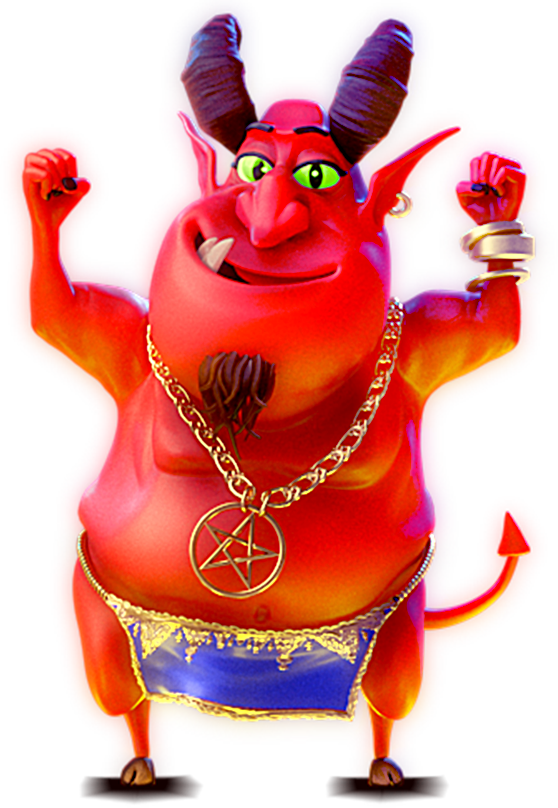 play_with_the_devil_megaways_gameart_2025_06_07.png thumbnail