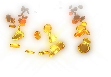 play_with_the_devil_megaways_gameart_2025_06_08.png thumbnail