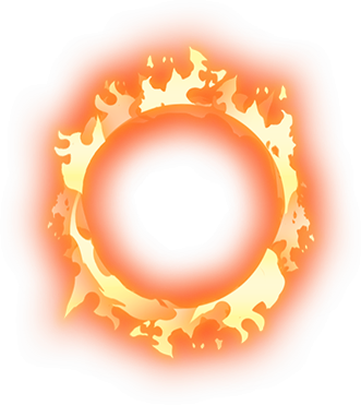 play_with_the_devil_megaways_gameart_2025_06_11.png thumbnail