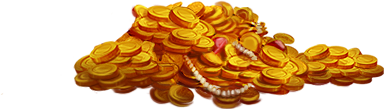 play_with_the_devil_megaways_gameart_2025_06_12.png thumbnail