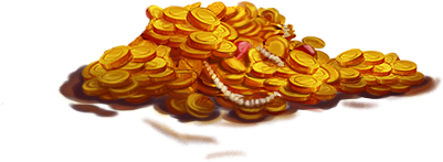 play_with_the_devil_megaways_gameart_2025_06_13.png thumbnail