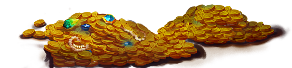 play_with_the_devil_megaways_gameart_2025_06_14.png thumbnail