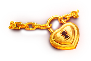 play_with_the_devil_megaways_gameart_2025_06_17.png thumbnail