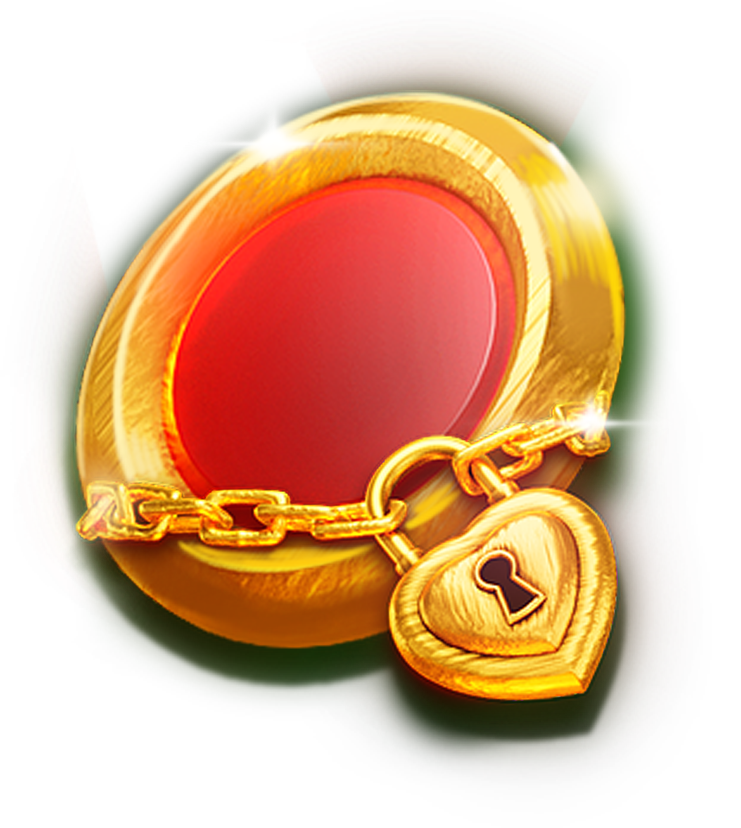 play_with_the_devil_megaways_gameart_2025_06_18.png thumbnail