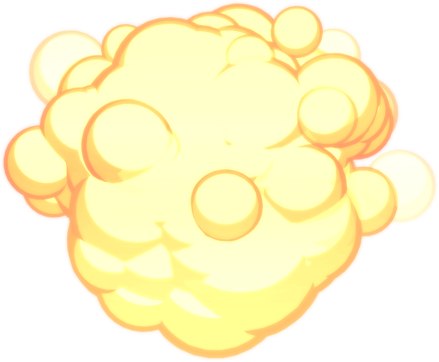 play_with_the_devil_megaways_gameart_2025_06_22.png thumbnail